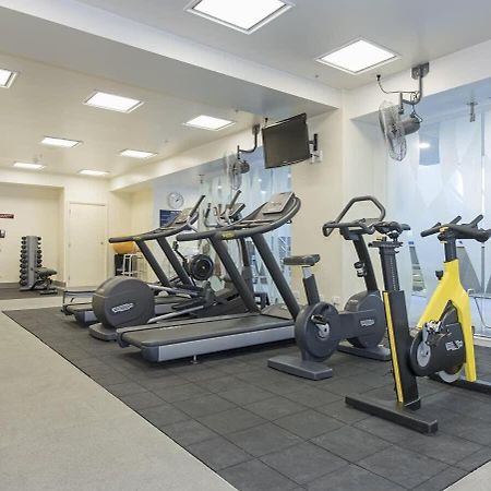 Best Views -Stunning Heritage-Pool,Gym Auckland Luaran gambar