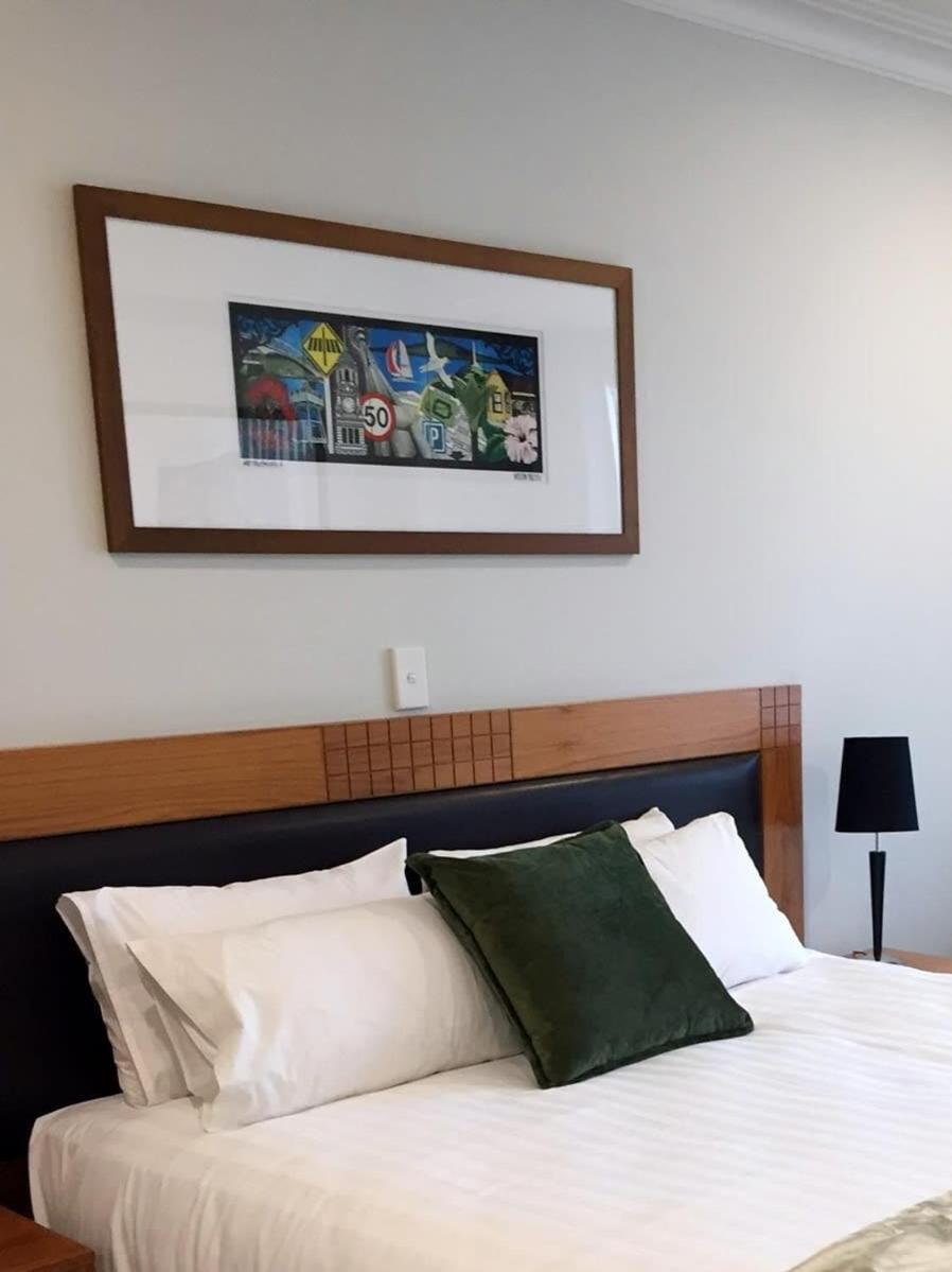 Best Views -Stunning Heritage-Pool,Gym Auckland Luaran gambar